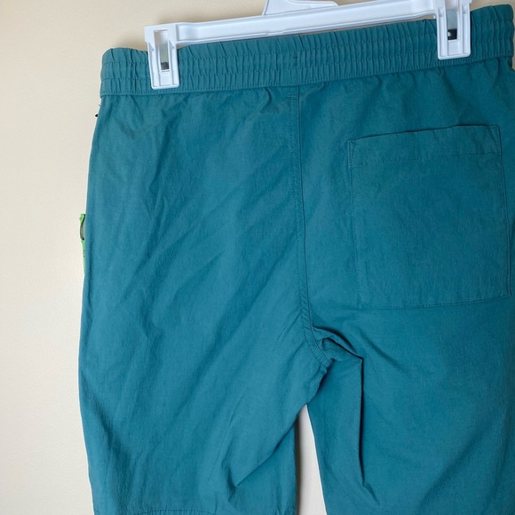 Goodfellow & Co Drawstring Shorts NWT - Picture 9 of 9